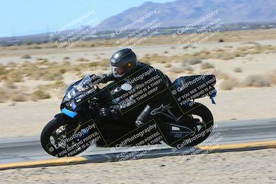 media/Mar-08-2025-TrackXperience (Sat) [[277b597a28]]/3-Level 2/Session 3 Turn 9 Inside/